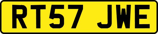 RT57JWE