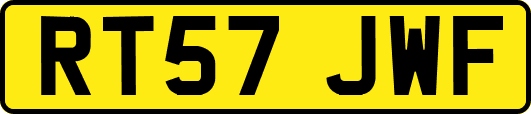 RT57JWF