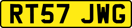 RT57JWG