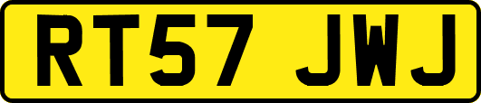 RT57JWJ