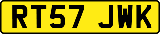 RT57JWK