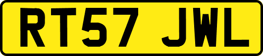 RT57JWL