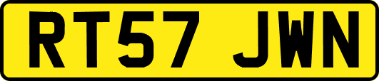 RT57JWN