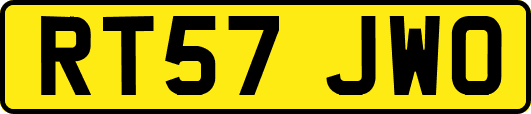 RT57JWO