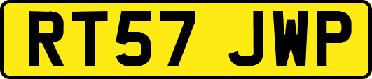 RT57JWP