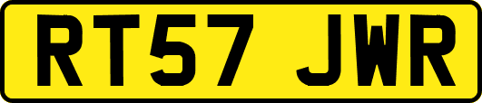 RT57JWR