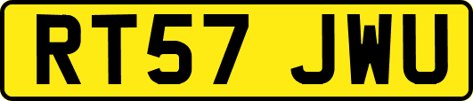 RT57JWU