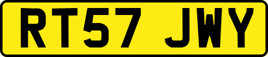 RT57JWY