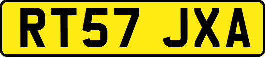 RT57JXA