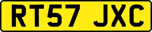 RT57JXC