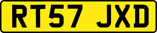 RT57JXD