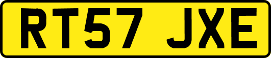 RT57JXE