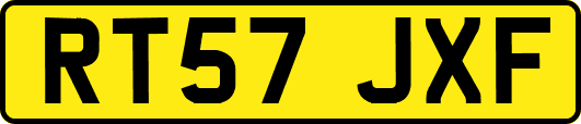 RT57JXF