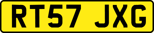 RT57JXG