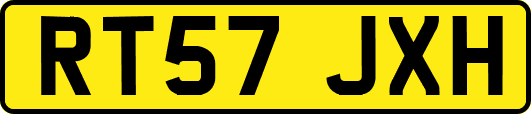 RT57JXH