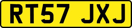 RT57JXJ