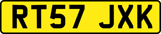 RT57JXK
