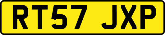RT57JXP