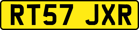 RT57JXR