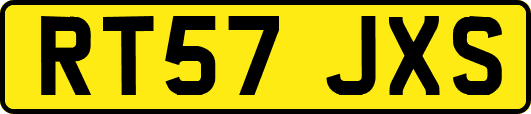 RT57JXS
