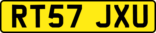 RT57JXU
