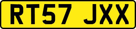RT57JXX