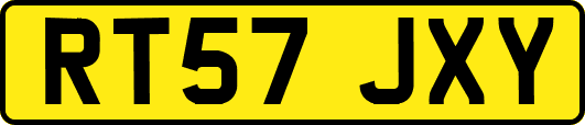 RT57JXY