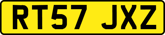 RT57JXZ