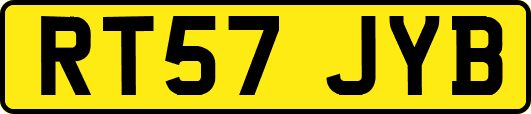 RT57JYB