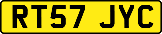 RT57JYC