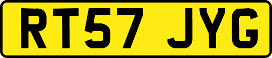 RT57JYG