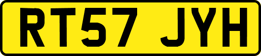 RT57JYH