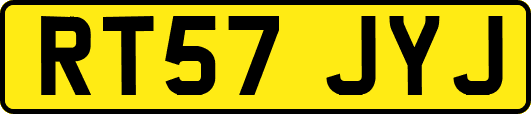 RT57JYJ