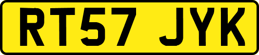 RT57JYK