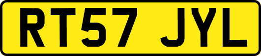 RT57JYL