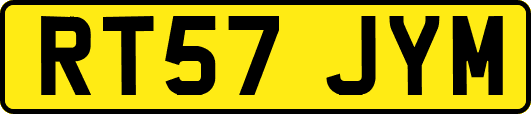RT57JYM