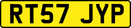 RT57JYP