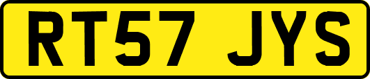 RT57JYS