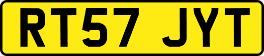 RT57JYT