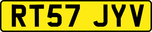 RT57JYV
