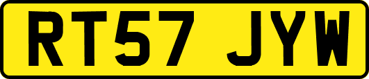 RT57JYW