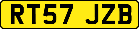RT57JZB
