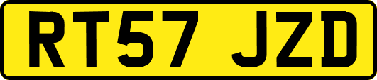 RT57JZD