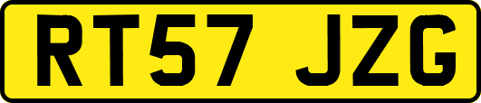 RT57JZG