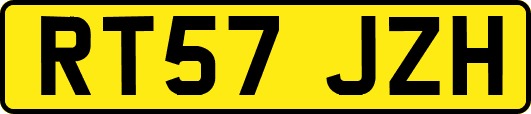 RT57JZH