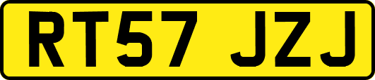 RT57JZJ