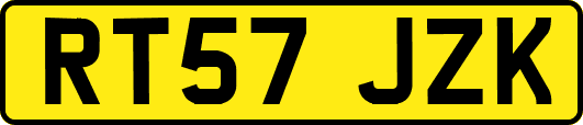 RT57JZK