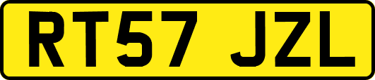 RT57JZL