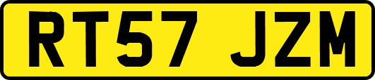 RT57JZM