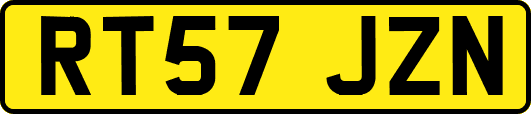 RT57JZN